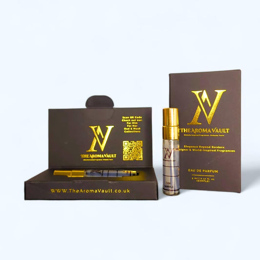 Giorgio Armani Acqua di Gio Pour Homme Refillable 100ml