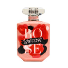 Victoria's Secret Hardcore Rose Eau de Parfum 50ml Spray
