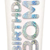 Sunkissed Disco Cowgirl Schimmernder Lipgloss 16ml