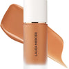 Laura Mercier Real Flawless Weightless Perfecting Concealer 5.4ml - 3N1