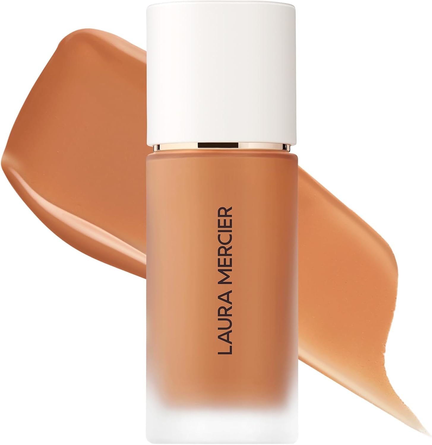Laura Mercier Real Flawless Weightless Perfecting Concealer 5.4ml - 3N1