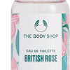 Philosophy Pure Grace Nude Rose Eau de Toilette 15ml Spray