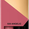 Revlon Ultra HD Vinyl Lip Mousse 5.9ml - 850 Scorpion Red