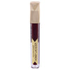 Max Factor Colour Elixir Honey Lacquer Lip Gloss 3.8ml - 40 Regale Burgndy