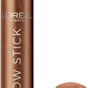 Laura Mercier Caviar Stick Eye Colour 1.64g Rosegold