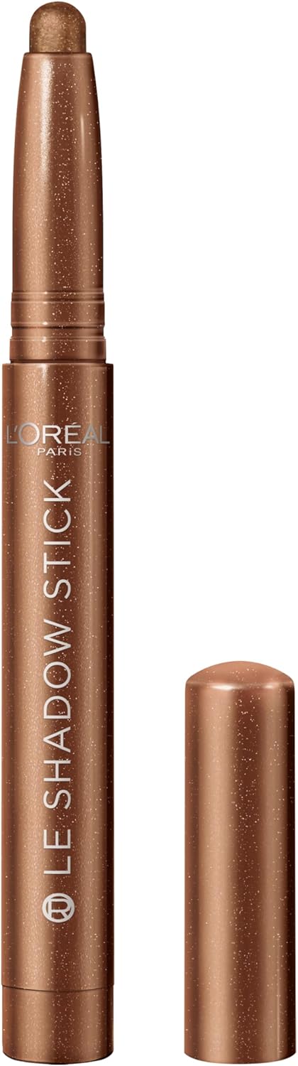 Laura Mercier Caviar Stick Eye Colour 1.64g - Rush