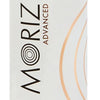 Sunkissed Facial Tanning Mist 125ml - Clean Ocean Edition