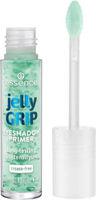 Young & Gifted Eyeshadow Refill 1.5g - Primer