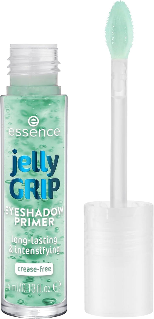 Young & Gifted Eyeshadow Refill 1.5g - Primer