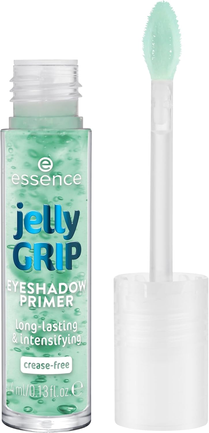 Young & Gifted Eyeshadow Refill 1.5g - Primer