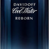 Davidoff Cool Water Reborn Eau de Toilette 40ml Spray