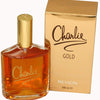 Revlon Charlie Gold Eau Fraiche 100ml Spray