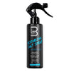 Proclere Freeze Sea Salt Texturizing Paste 100ml