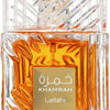 Dunhill Icon Racing Red Eau de Parfum 100ml Spray