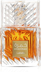 Philipp Plein No Limit$ Eau de Parfum 50ml Spray