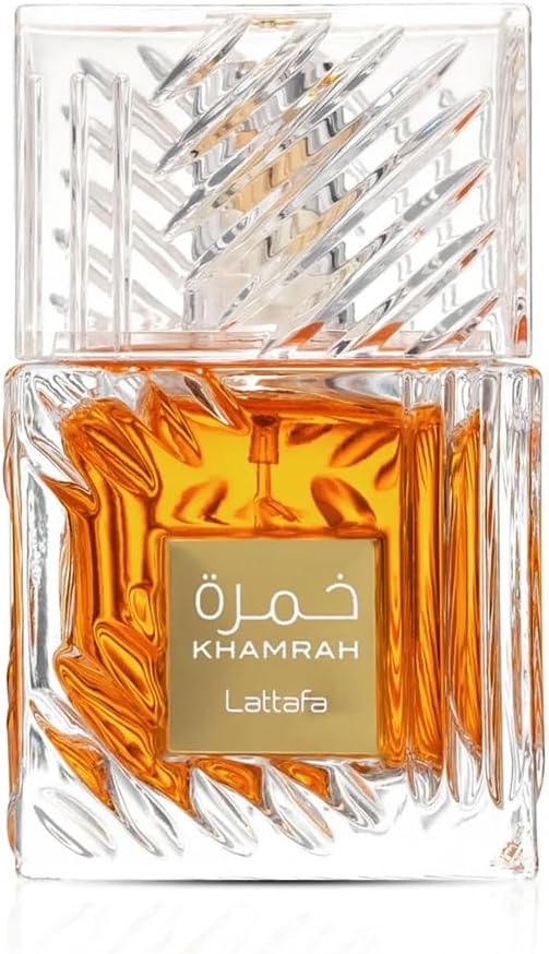 Philipp Plein No Limit$ Eau de Parfum 50ml Spray