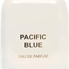 100BOn Néroli & Petit Grain Printanier Eau de Toilette 15ml Spray