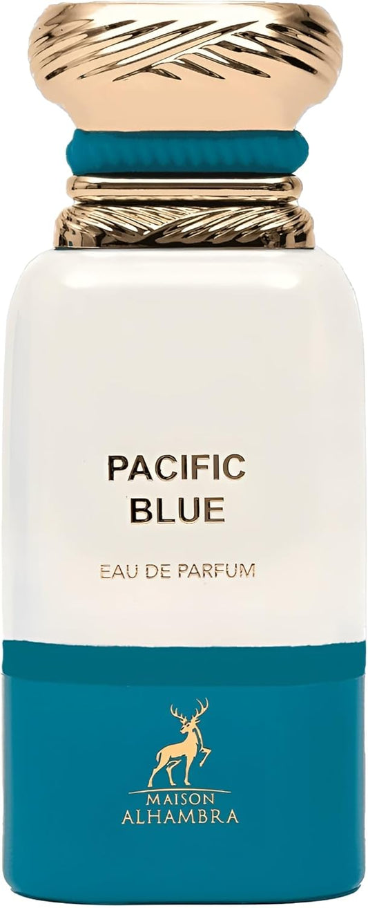 100BON Néroli & Petit Grain Printanier Eau de Parfum 10ml Spray
