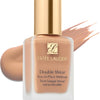 Lancôme Teint Idole Ultra Wear Foundation 30ml - 235N