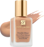 Lancôme Teint Idole Ultra Wear Foundation 30ml - 235N