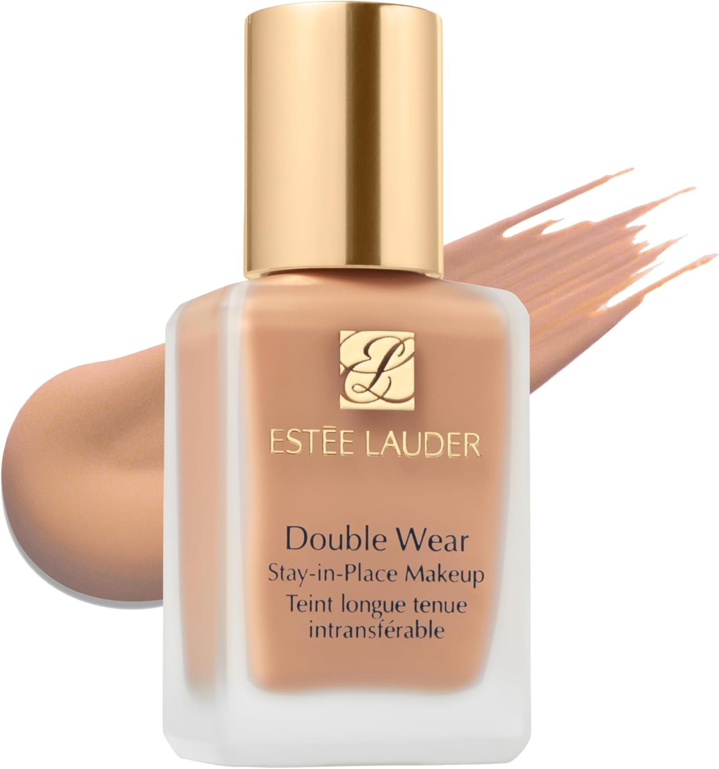 Lancôme Teint Idole Ultra Wear Foundation 30ml - 235N