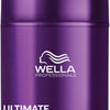 Intercosmo Voilà 3C Intense 60ml - 5.35 Light Golden Mahogany Brown