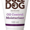 Clinique For Men Oil-Free Moisturizer 100ml