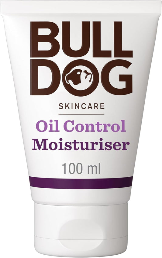 Clinique For Men Oil-Free Moisturizer 100ml