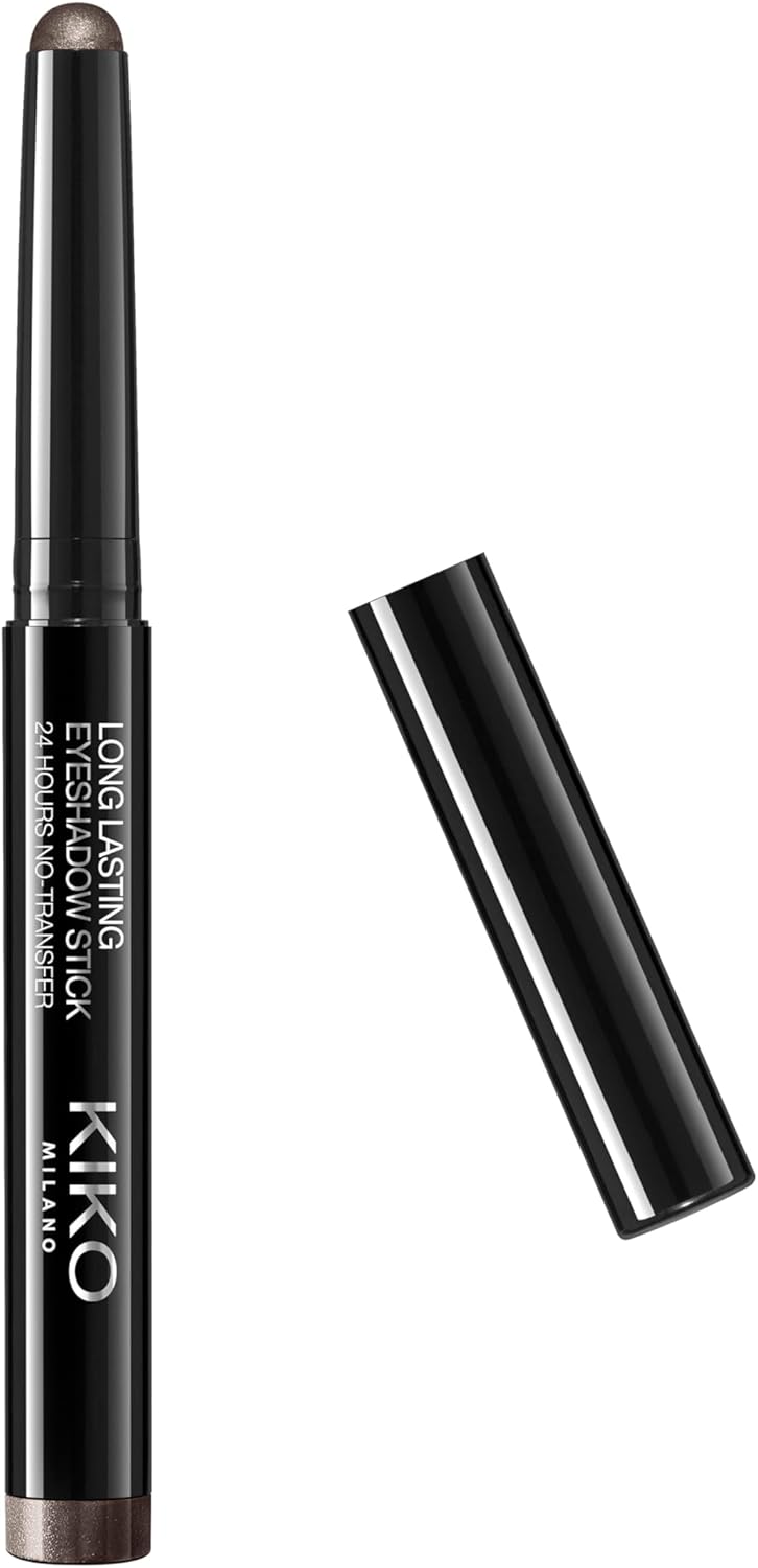 Buxom Single Eyeshadow Bar 1.5g - Cool Caviar