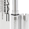 MAC Locked Kiss 24HR Lipstick 1.8g -  51 Opulence