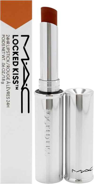 P-11 Skincare