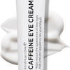 PostQuam Prebiotic Eye Contour Cream 15ml