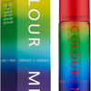 Milton Lloyd Colour Me Pop Art Eau de Parfum 50ml Spray