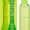 Milton Lloyd Colour Me Volt Eau de Parfum 90ml Spray