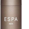 Espa Men Age-Rebel Eye Hydrator 25ml