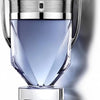 Dunhill Desire Black Eau de Toilette 100ml Spray