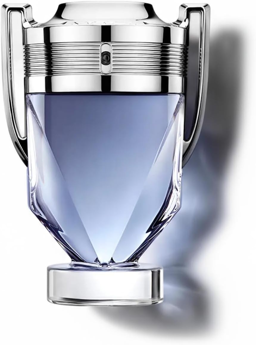 Dunhill Desire Black Eau de Toilette 100ml Spray