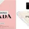 Prada Paradoxe Intense Eau de Parfum 90ml Refillable Spray