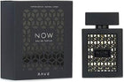 Rave Now Eau de Parfum 100ml Spray