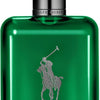 Ralph Lauren Polo Cologne Intense Eau de Cologne 59ml Spray