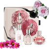 Viktor & Rolf Good Fortune Gift Set 50ml EDP + 10ml EDP