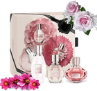 Viktor & Rolf Good Fortune Gift Set 50ml EDP + 10ml EDP
