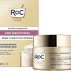 Lancôme Absolue Rich Cream 60ml