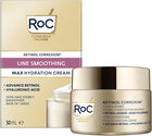 Lancôme Absolue Rich Cream 60ml