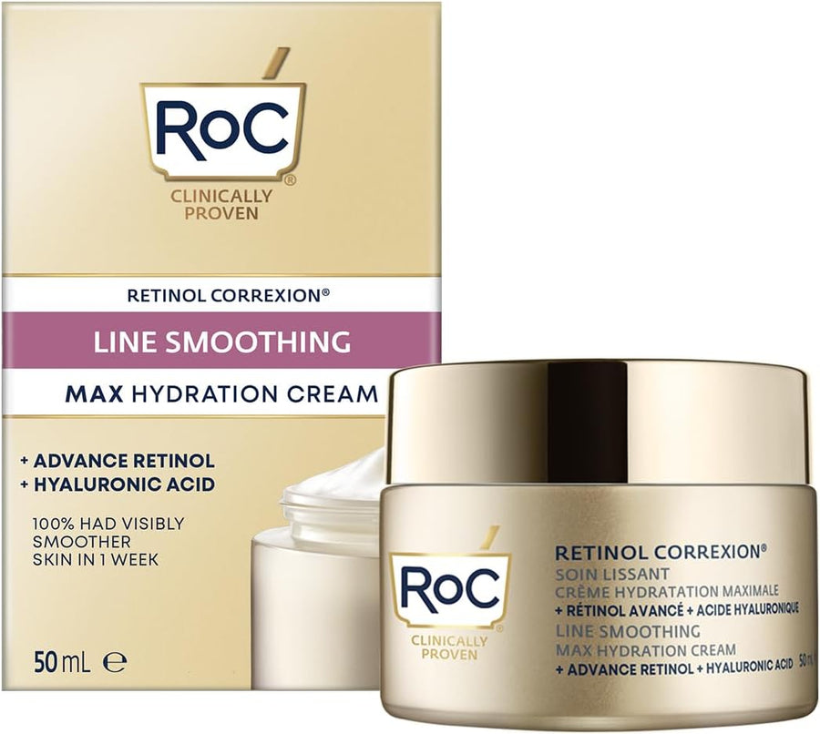 Lancôme Absolue Rich Cream 60ml