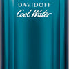 Davidoff Cool Water Aftershave 125ml Splash