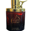 Manos De Fuego Vetiver & Sandalwood Eau de Toilette 100ml Spray