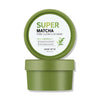 Some By Mi Real Super Matcha Pore Care Mask 20g