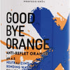 Schwarzkopf Goodbye Yellow Shampoo 300ml