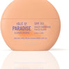Clarins UV Plus Anti-Pollution Sunscreen Multi-Protection Broad Spectrum SPF50 50ml